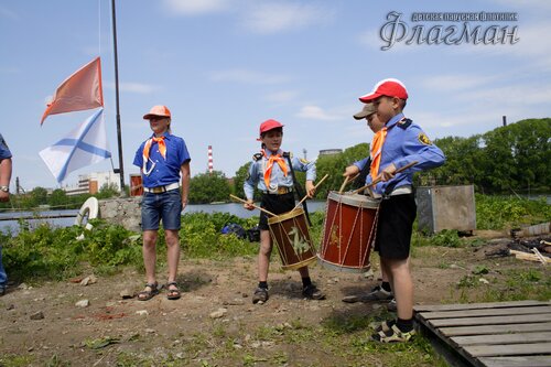 _MG_6671_r